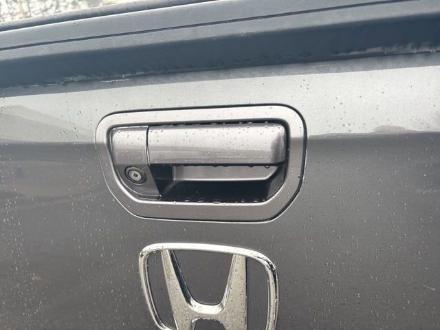 Used 2019 Honda Ridgeline RTL-E image 30