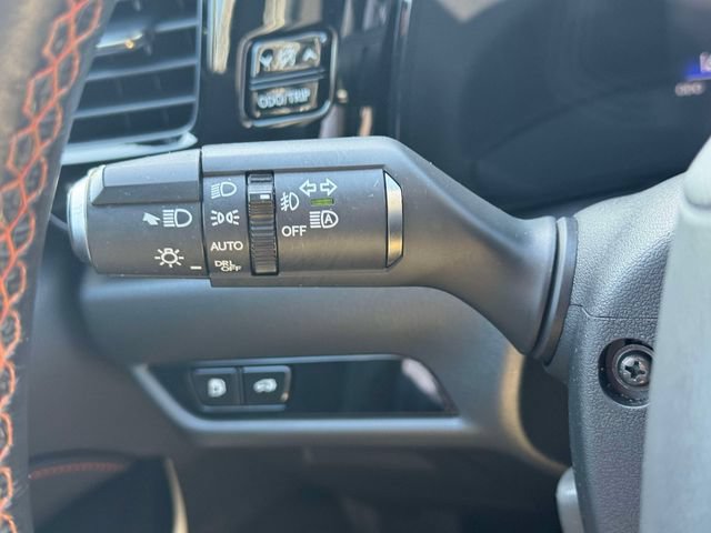 Used 2022 Lexus NX 250 AWD image 29
