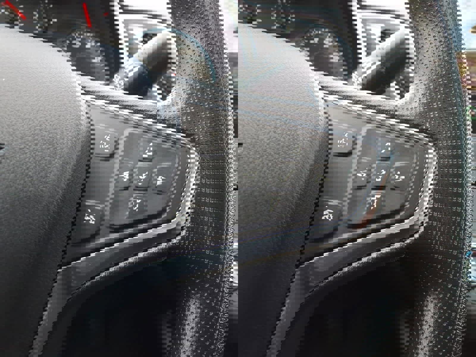 Certified 2023 Chevrolet Malibu LT image 16