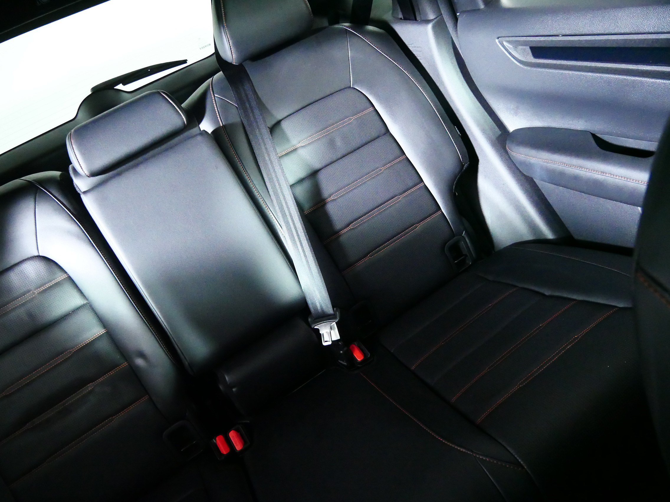 Used 2024 Honda CR-V Sport-L image 14
