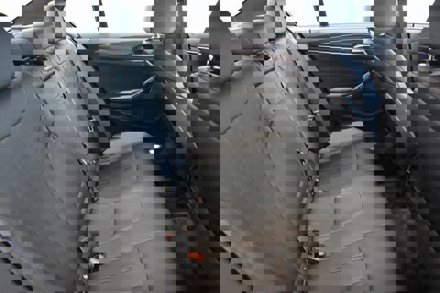 Used 2022 BMW 540i xDrive w/ M Sport Package image 19