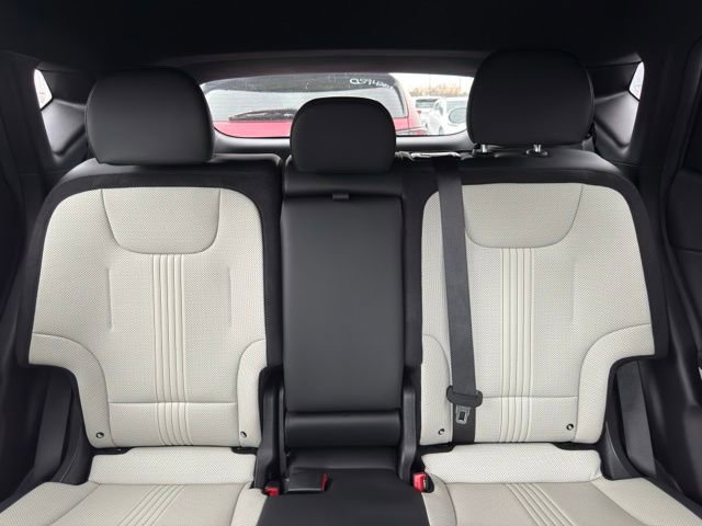 Used 2024 Kia EV6 GT-Line w/ GT-Line White Seat Package image 13