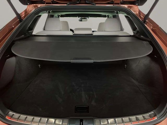 Used 2023 Lexus RX 350 Premium Plus w/ Cold Area Package image 74