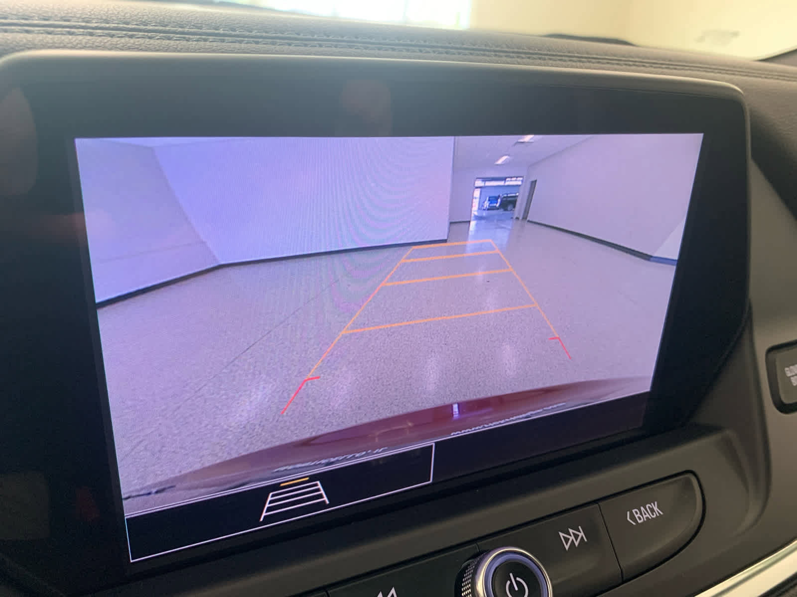 Used 2021 Chevrolet Blazer LT image 37