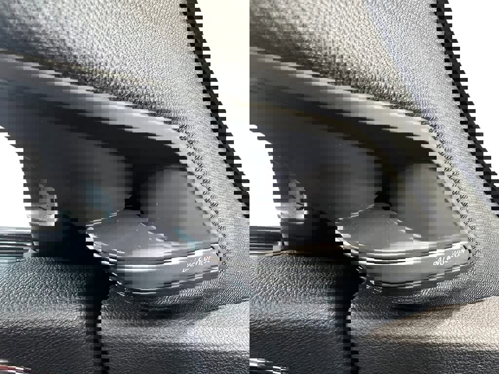 New 2026 Acura MDX A-Spec image 29