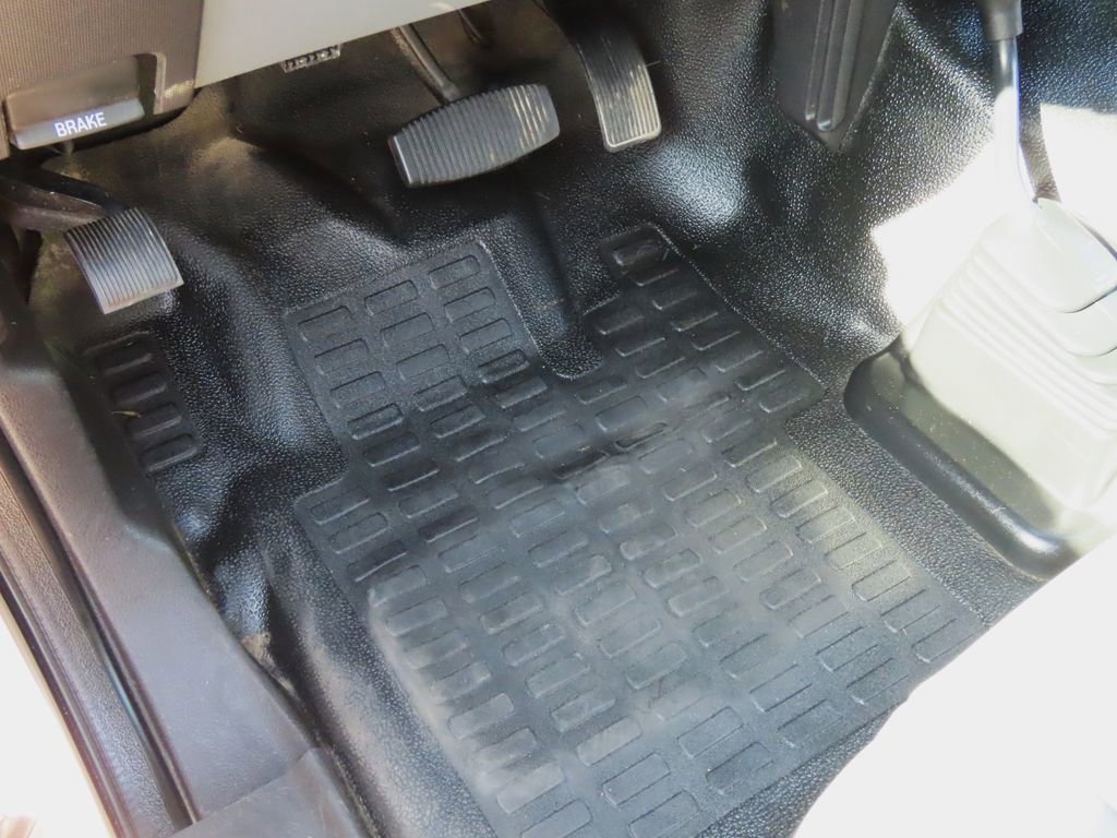 Used 2015 Ford F350 XL w/ XL Value Package image 37