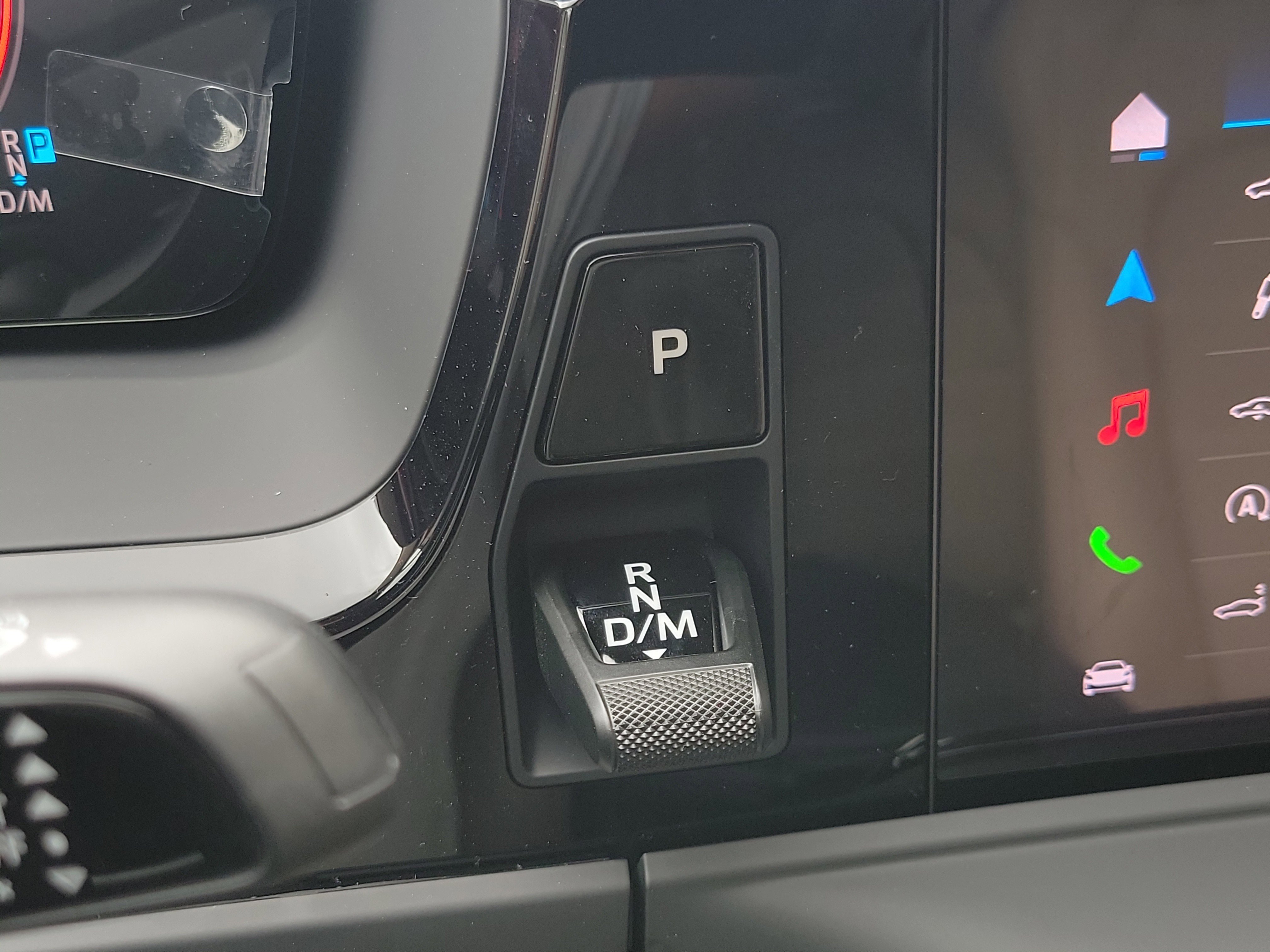 New 2026 Porsche Panamera RWD image 31