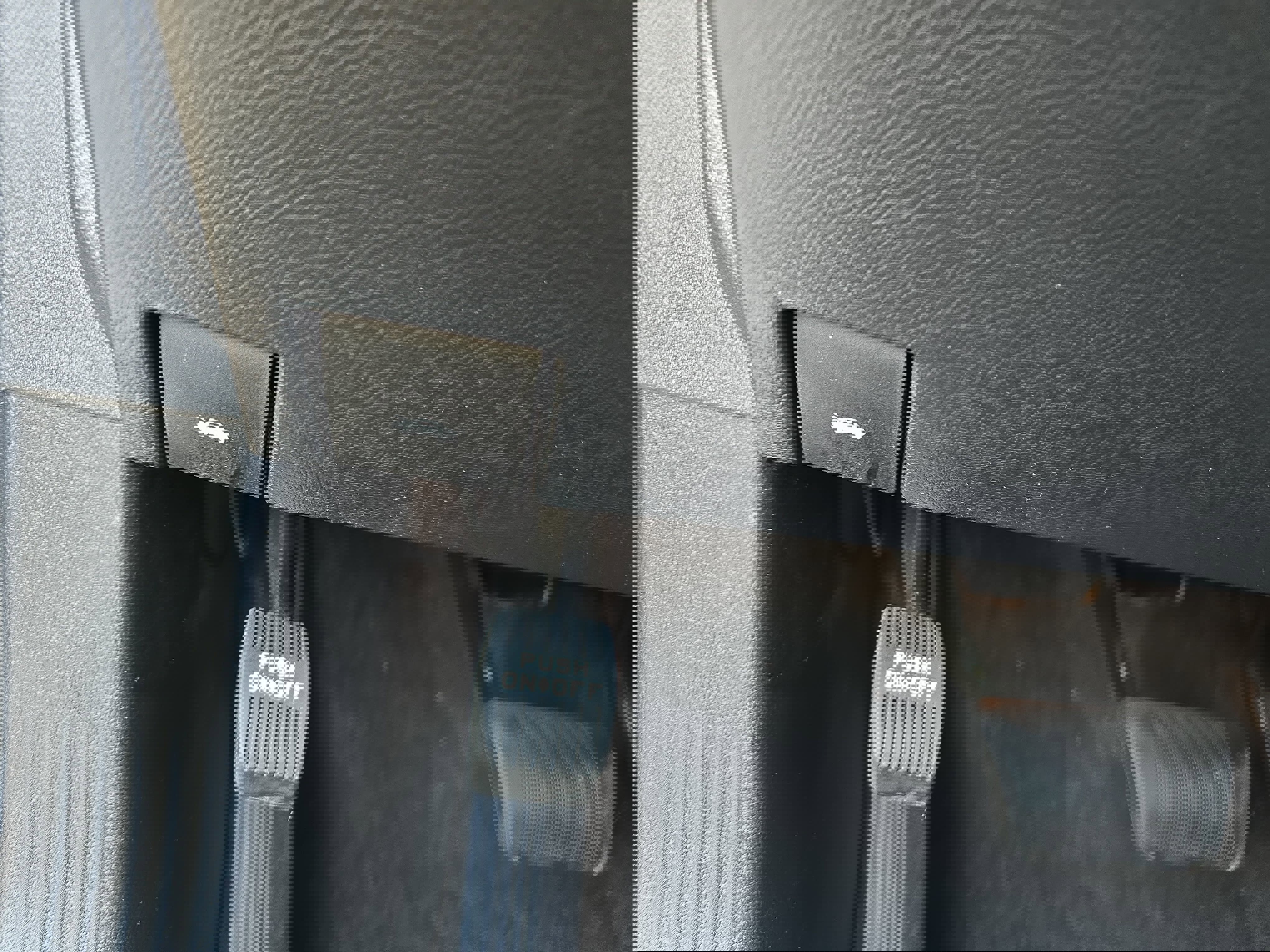 Used 2023 Dodge Challenger SXT w/ Blacktop Package image 12