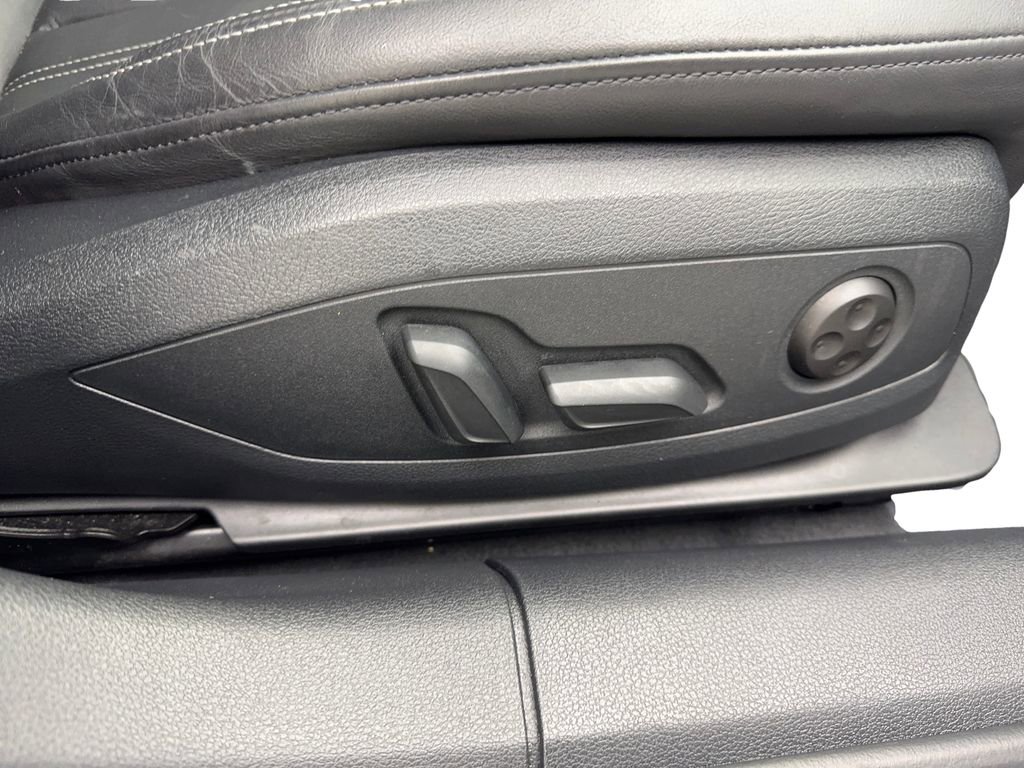 Used 2023 Audi A5 2.0T Premium w/ Convenience Package image 48