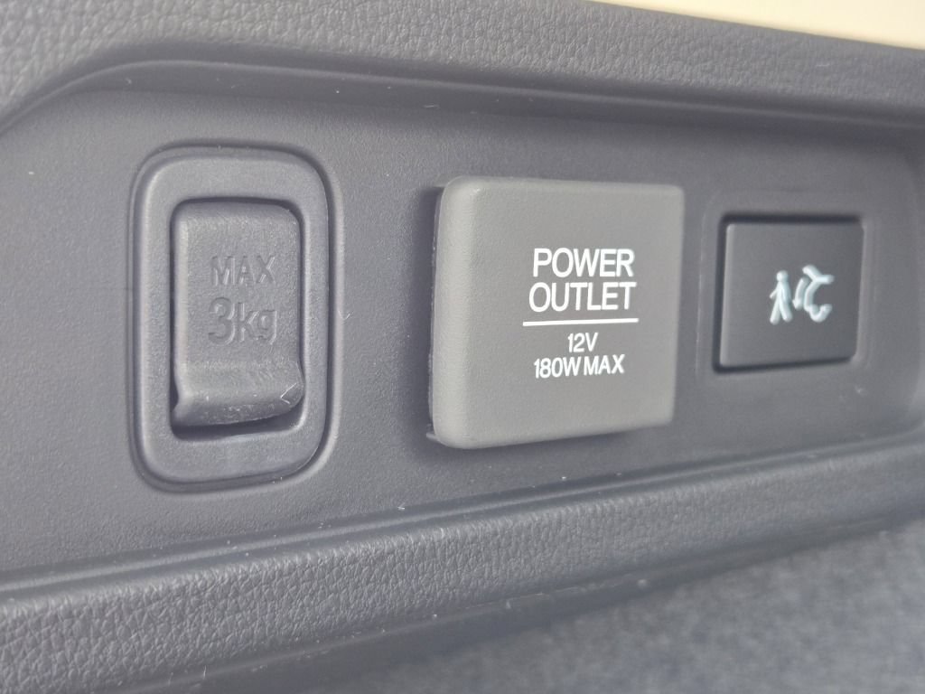 New 2026 Acura MDX w/ Technology Package AWD/4WD image 21