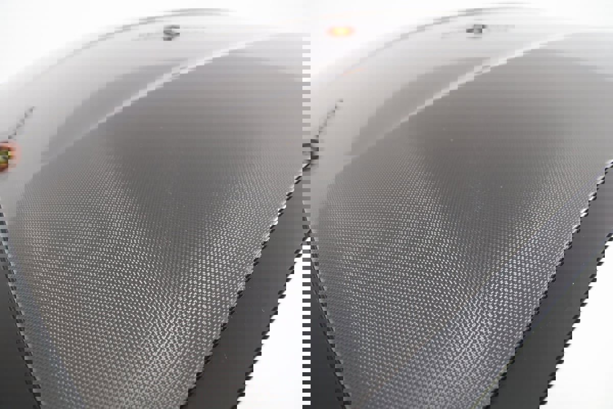 Used 2023 BMW M8 Gran Coupe xDrive Competition w/ M Carbon Exterior Package image 15