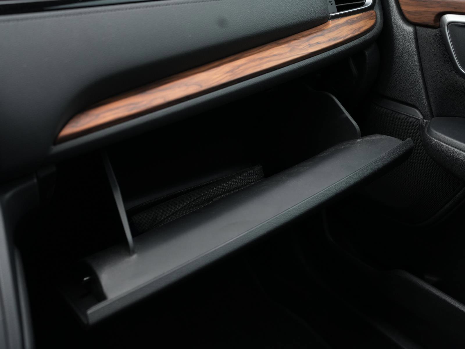 Used 2020 Honda CR-V EX image 26