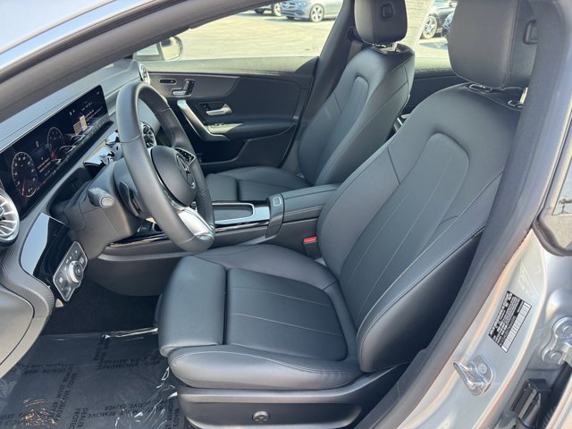 Used 2026 Mercedes-Benz CLA 250 image 16