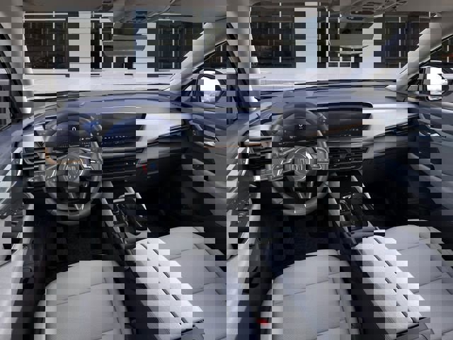 New 2026 Buick Envision Avenir image 15