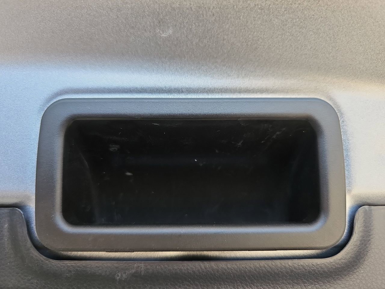 Certified 2026 Subaru Crosstrek 2.0i Premium image 16