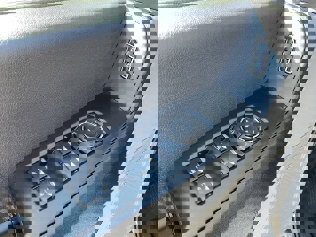 Used 2024 Ford F250 XL w/ XL Driver Assist Package image 9