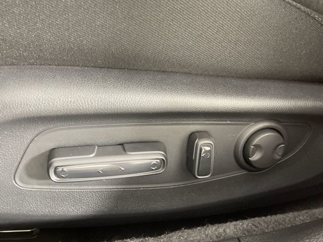 New 2025 Honda Accord Sport image 47