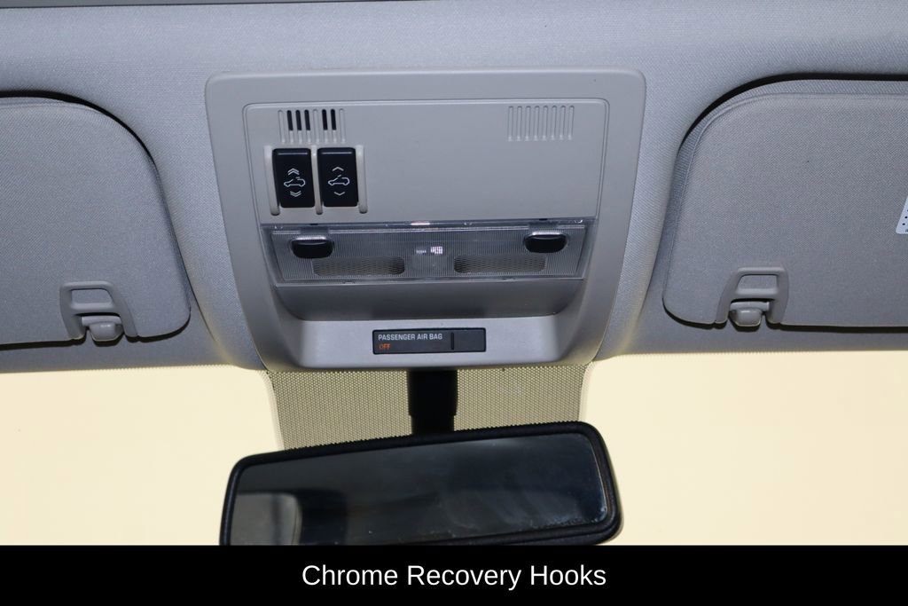 Used 2013 Chevrolet Tahoe LT w/ All-Star Edition RWD image 25