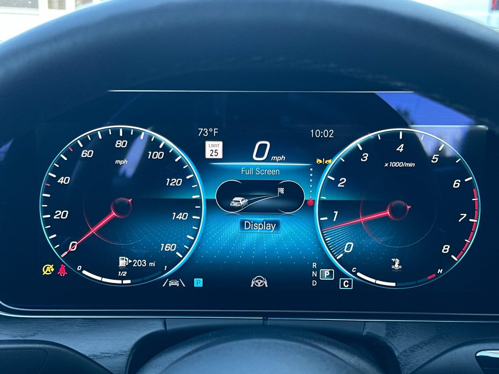 Certified 2023 Mercedes-Benz E 350 4MATIC Sedan image 24