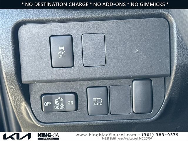 Used 2023 Toyota Tacoma SR5 image 14