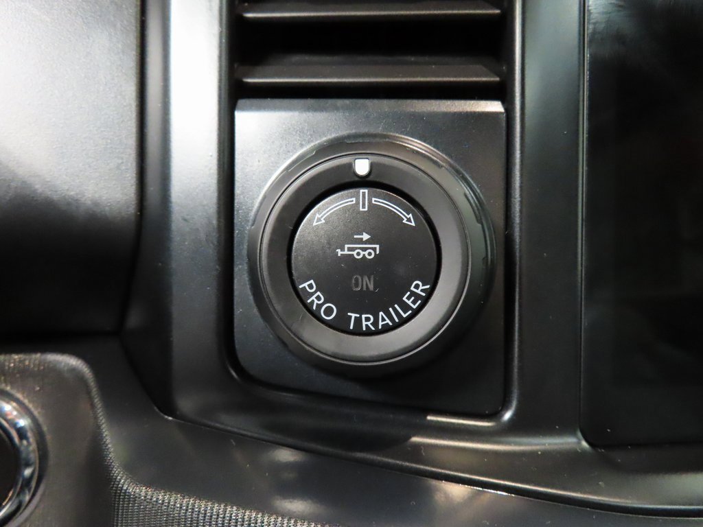 Used 2025 Ford F250 Platinum image 51