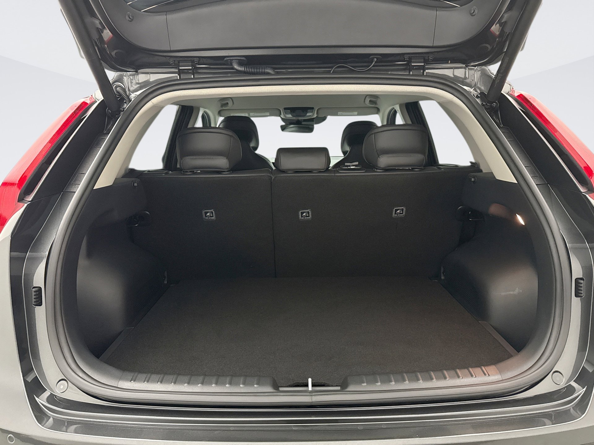 Used 2025 Kia Niro Wind w/ Wind Preserve Package image 22