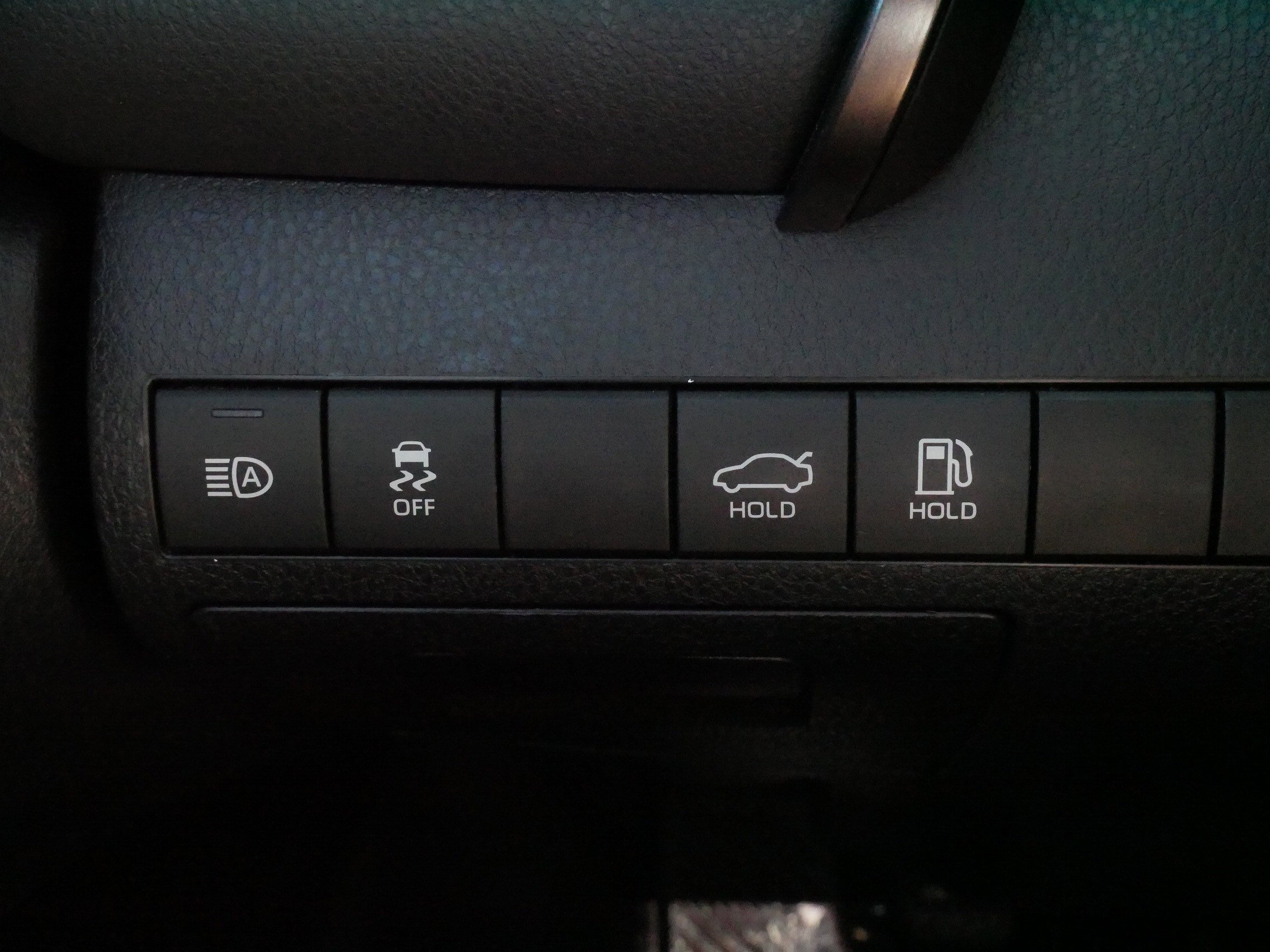 Certified 2023 Toyota Camry SE FWD image 28