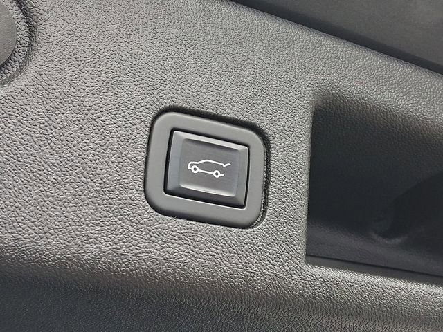 Certified 2022 Chevrolet Equinox Premier image 29