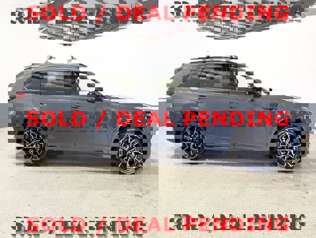 Used 2025 MAZDA CX-70 3.3 Turbo S w/ Premium Package image 2