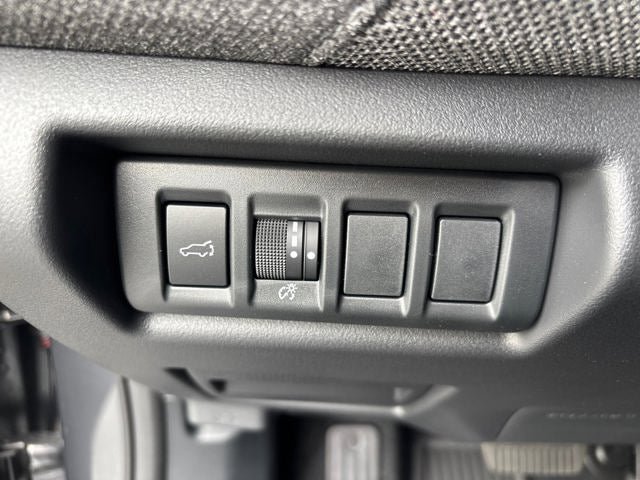 New 2026 Subaru Outback Limited AWD/4WD image 71
