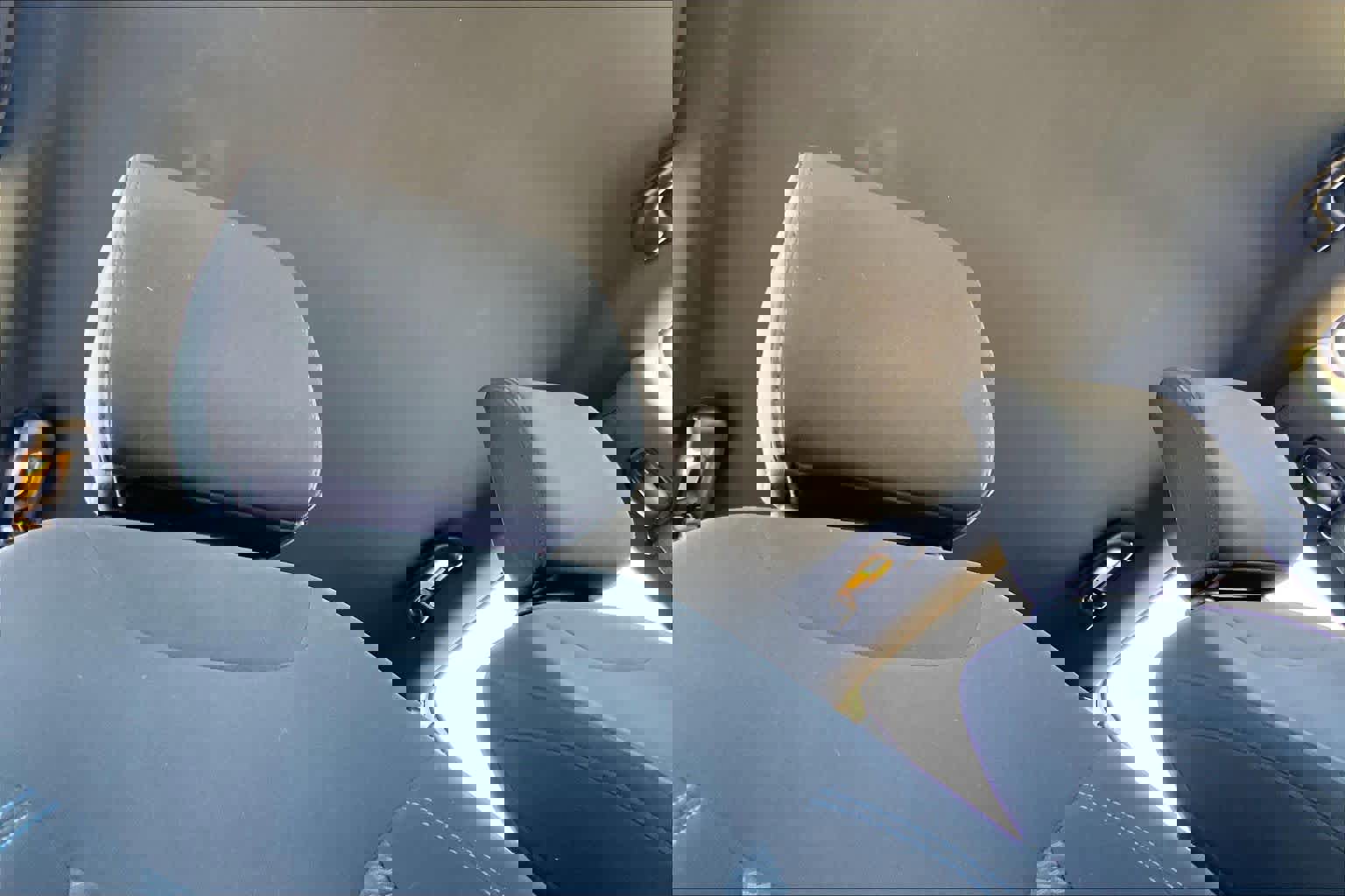 Used 2023 Jeep Compass Sport image 14