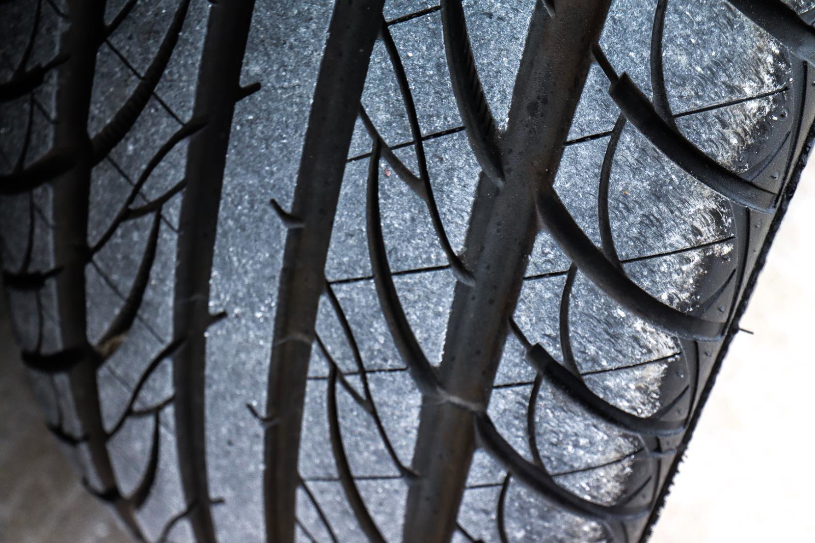 Used 2021 Volkswagen Arteon SE w/ Arteon MDO Package image 22