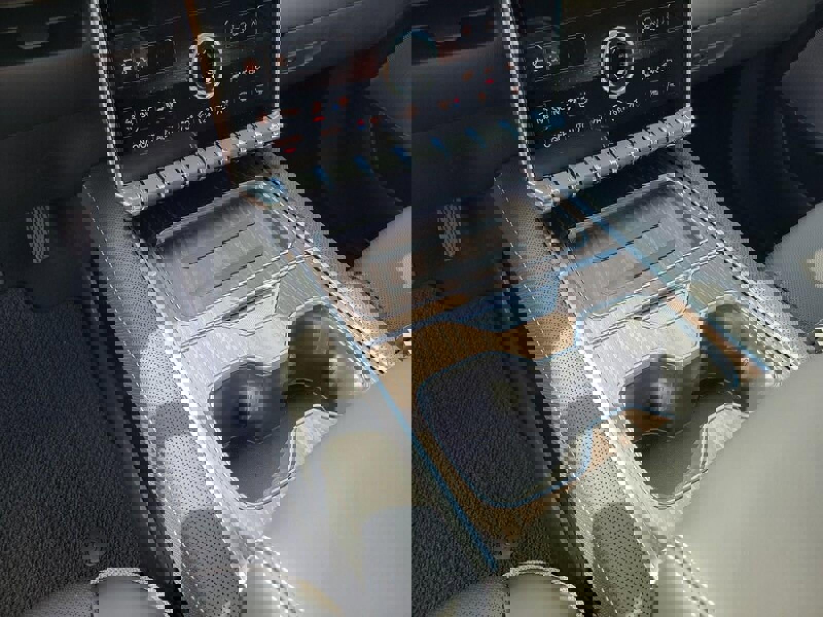 New 2025 GMC Sierra EV Denali image 19