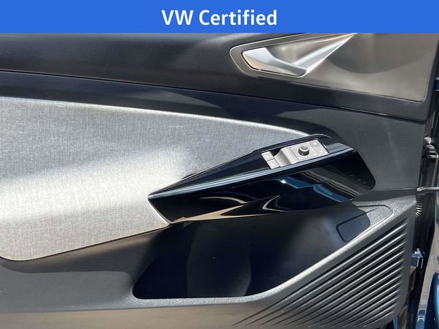 Used 2023 Volkswagen ID.4 Pro RWD image 12