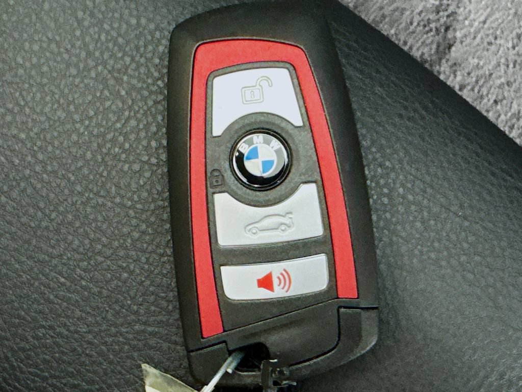 Used 2020 BMW 440i Gran Coupe RWD image 40