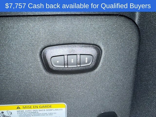 New 2026 RAM 1500 Big Horn AWD/4WD image 21