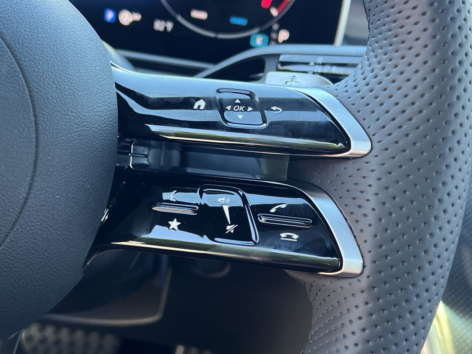New 2026 Mercedes-Benz CLE 450 4MATIC Coupe image 38