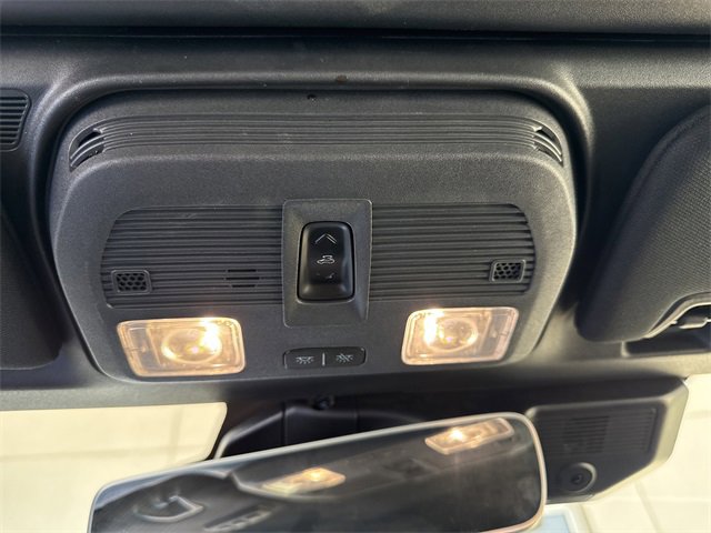 Used 2024 Ford Mustang GT Premium image 28