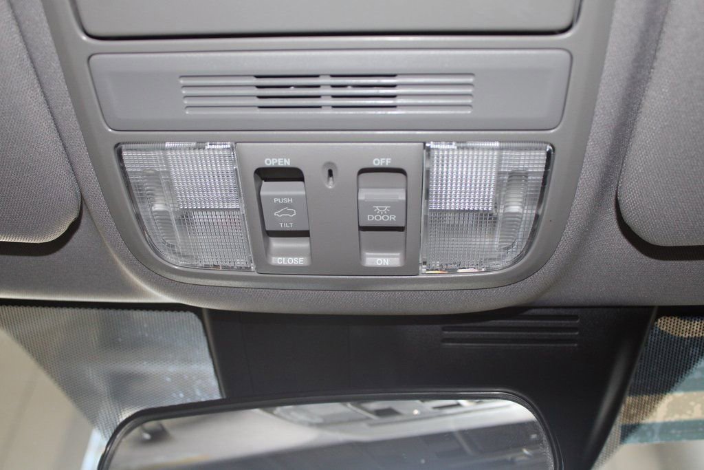 Used 2022 Honda CR-V EX image 34