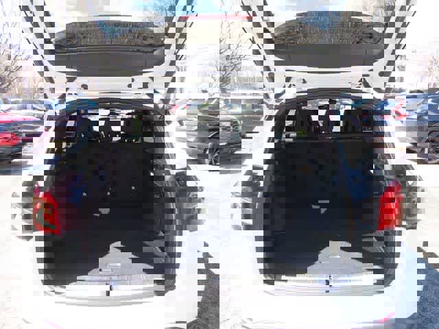 Used 2019 BMW X1 xDrive28i w/ Convenience Package image 11