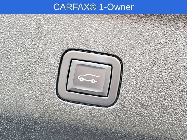 Certified 2023 Chevrolet Tahoe RST w/ Luxury Package AWD/4WD image 32