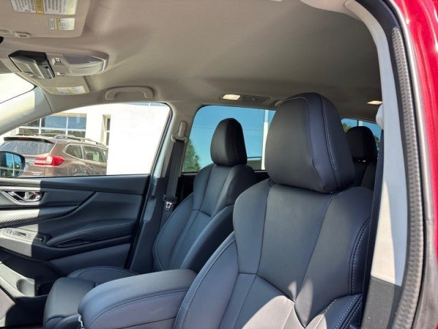 Certified 2026 Subaru Ascent Premium AWD/4WD image 15