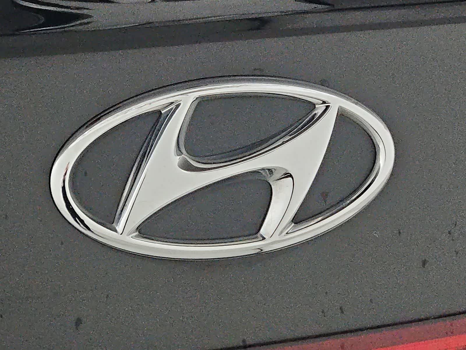 Used 2022 Hyundai Sonata Limited FWD image 11