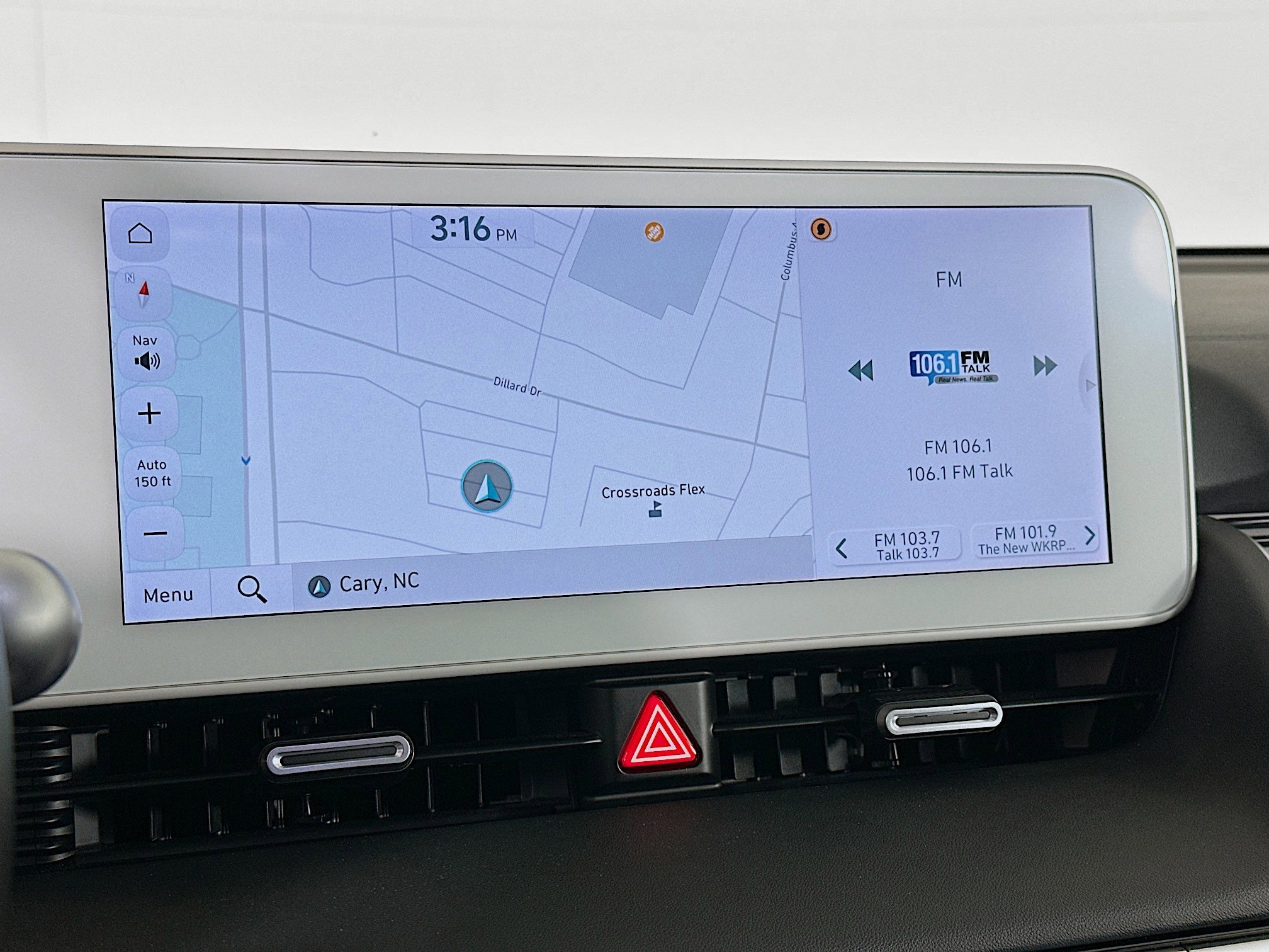 Used 2024 Hyundai Ioniq 5 SEL RWD image 22
