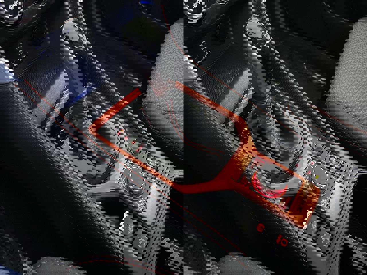 Used 2019 Subaru Forester Sport image 18