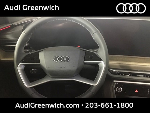 New 2026 Audi Q5 Premium Plus AWD/4WD image 12