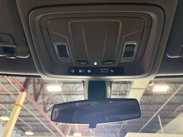 Used 2022 GMC Sierra 1500 SLE image 28