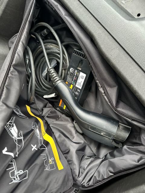 Used 2024 Jeep Wrangler Sport S 4xe w/ Convenience Group image 23