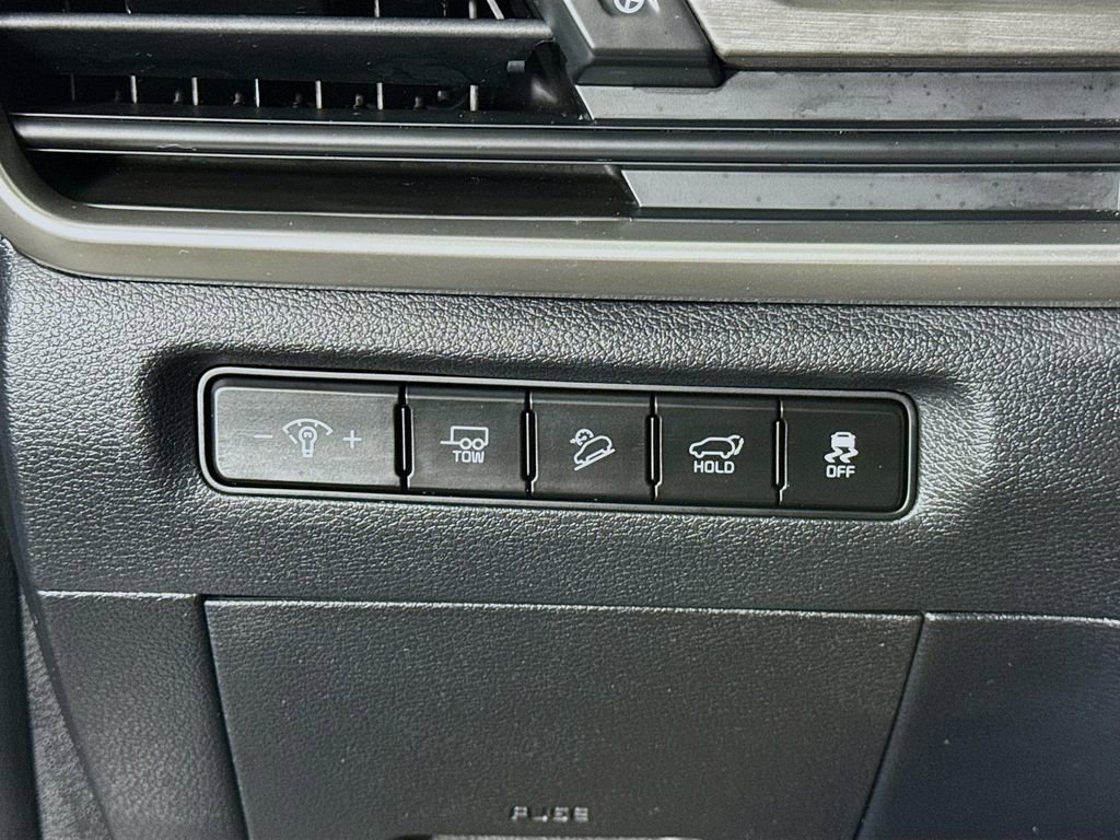 Used 2023 Kia Telluride EX X-Line image 20