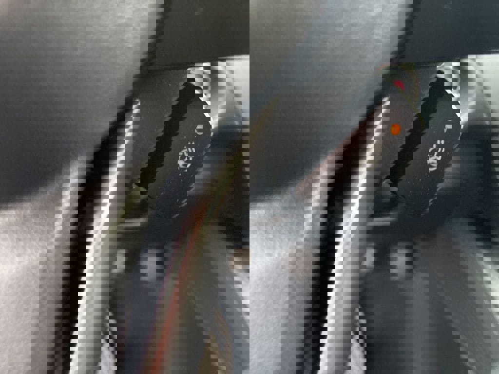 New 2026 Subaru Outback Touring XT image 24